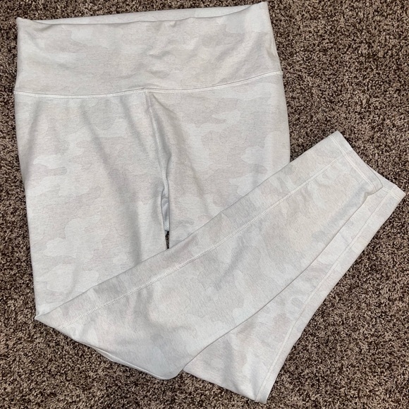 Fabletics Pants - Fabletics define high waisted leggings